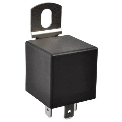 Standard Ignition Hazard Warning and Turn Signal Flasher,Hazard Warning Flasher P/N:EFL-99 Fits: Ford E-350 Super Duty 09-06, Ford F-53 Motorhome Chassis 13-06, Ford F-53 Motorhome Chassis 2004 - Image 1