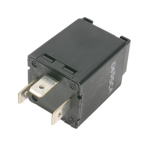 Standard Ignition Hazard Warning Flasher,Turn Signal Flasher P/N:EFL-9 Fits: Audi 100, Audi 100 Quattro, Audi 200, Audi 200 Quattro, Audi 4000, Audi 4000 Quattro, Audi 5000, Audi 5000 Quattro, Audi 80, Audi 80 Quattro - Image 1