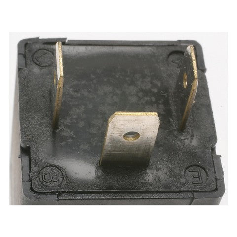 Standard Ignition Hazard Warning Flasher,Turn Signal Flasher P/N:EFL-9 Fits: Audi 100, Audi 100 Quattro, Audi 200, Audi 200 Quattro, Audi 4000, Audi 4000 Quattro, Audi 5000, Audi 5000 Quattro, Audi 80, Audi 80 Quattro - Image 2