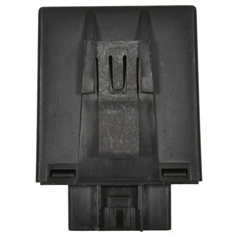 Standard Ignition Hazard Warning and Turn Signal Flasher,Hazard Warning Flasher P/N:EFL111 Fits: Chevrolet Express 3500 07-03, GMC Savana 3500 07-03 - Image 2