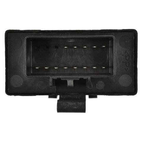 Standard Ignition Hazard Warning and Turn Signal Flasher,Hazard Warning Flasher P/N:EFL111 Fits: Chevrolet Express 3500 07-03, GMC Savana 3500 07-03 - Image 3