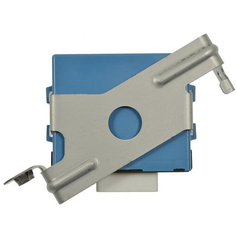 Standard Ignition Hazard Warning Flasher,Turn Signal Flasher P/N:EFL155 Fits: Toyota Tacoma 16-10 - Image 2