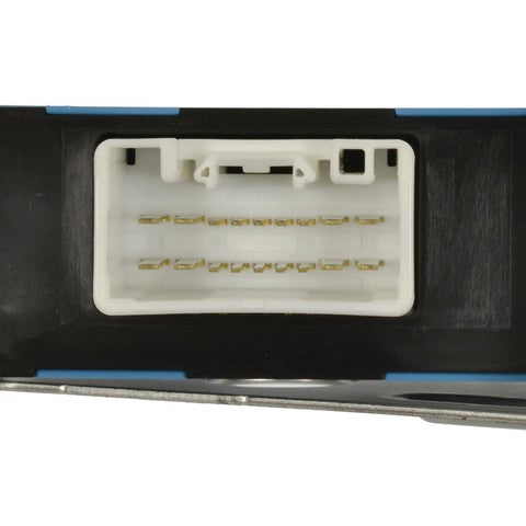 Standard Ignition Hazard Warning Flasher,Turn Signal Flasher P/N:EFL155 Fits: Toyota Tacoma 16-10 - Image 3