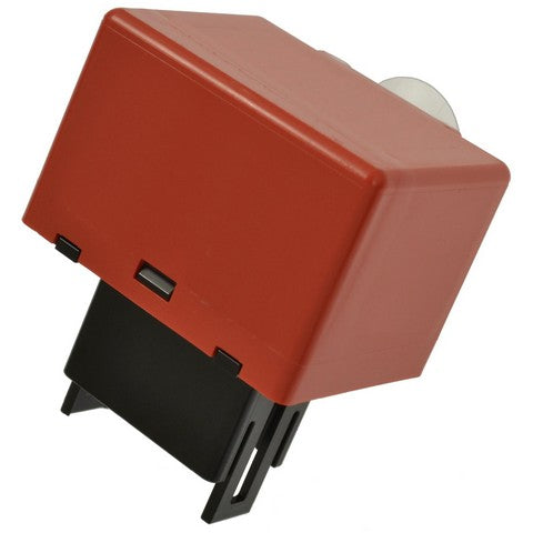 Standard Ignition Hazard Warning and Turn Signal Flasher,Hazard Warning Flasher P/N:EFL156 Fits: Toyota Venza 14-09 - Image 1