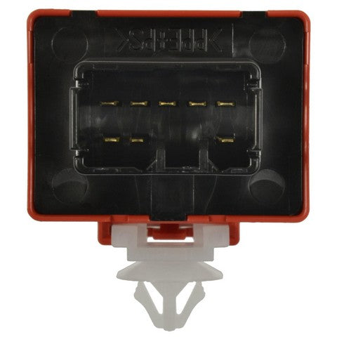 Standard Ignition Hazard Warning and Turn Signal Flasher,Hazard Warning Flasher P/N:EFL156 Fits: Toyota Venza 14-09 - Image 2