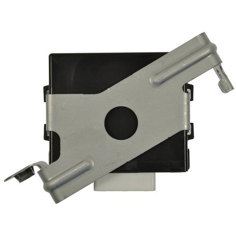 Standard Ignition Hazard Warning and Turn Signal Flasher,Hazard Warning Flasher P/N:EFL157 Fits: Toyota Tacoma 16-11 - Image 2