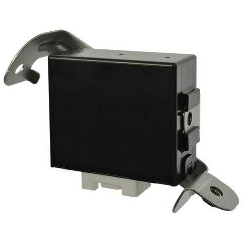 Standard Ignition Hazard Warning and Turn Signal Flasher,Hazard Warning Flasher P/N:EFL157 Fits: Toyota Tacoma 16-11 - Image 1