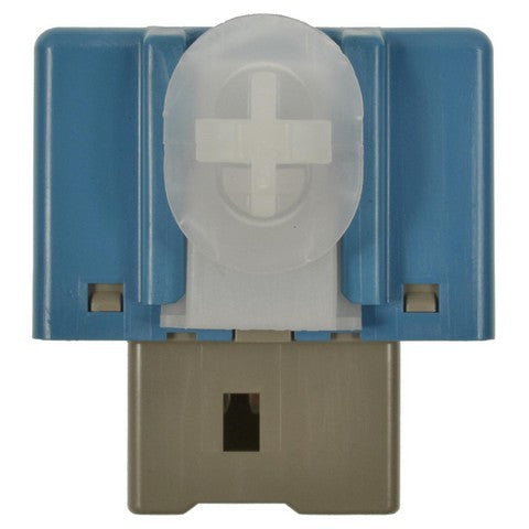Standard Ignition Turn Signal Flasher P/N:EFL158 Fits: Lexus Ls460 08-07 - Image 2