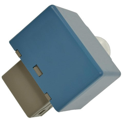 Standard Ignition Turn Signal Flasher P/N:EFL158 Fits: Lexus Ls460 08-07 - Image 1