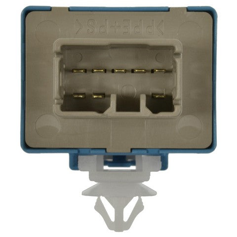 Standard Ignition Turn Signal Flasher P/N:EFL158 Fits: Lexus Ls460 08-07 - Image 3