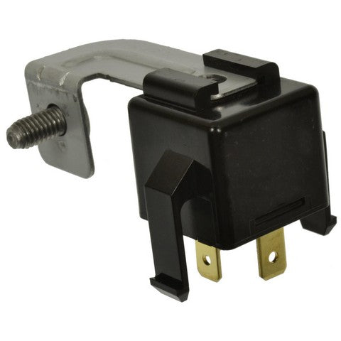 Standard Ignition Turn Signal Flasher P/N:EFL159 Fits: Kia Rondo 11-07 - Image 1