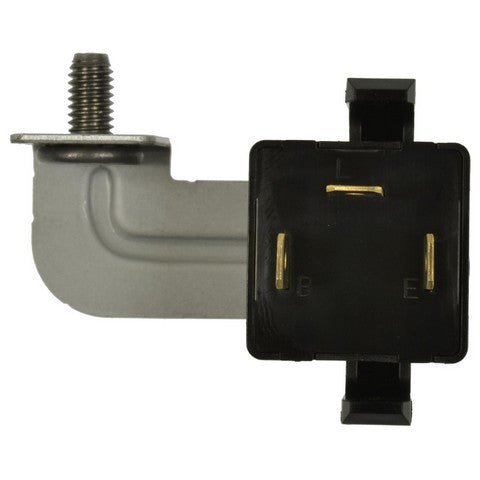 Standard Ignition Turn Signal Flasher P/N:EFL159 Fits: Kia Rondo 11-07 - Image 2
