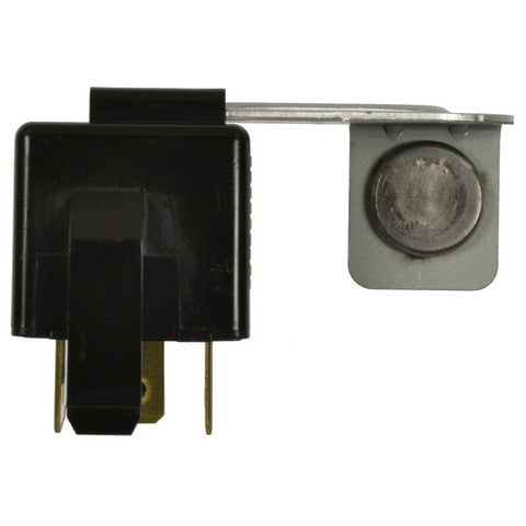 Standard Ignition Turn Signal Flasher P/N:EFL159 Fits: Kia Rondo 11-07 - Image 3