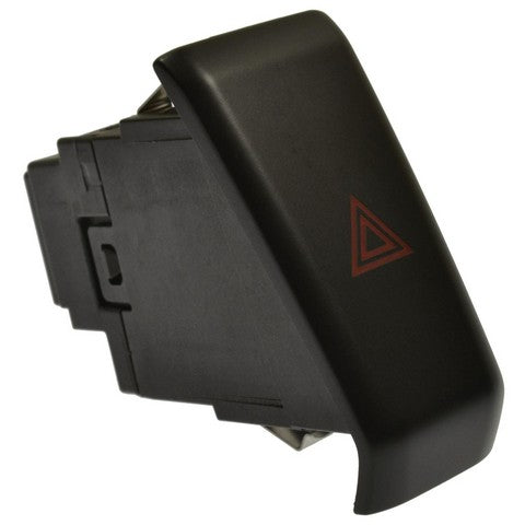Standard Ignition Hazard Warning and Turn Signal Flasher,Hazard Warning Flasher P/N:EFL160 Fits: Ford Ecosport 22-18, Ford Fusion 20-13 - Image 1