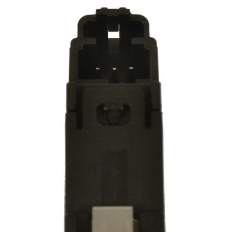 Standard Ignition Hazard Warning and Turn Signal Flasher,Hazard Warning Flasher P/N:EFL160 Fits: Ford Ecosport 22-18, Ford Fusion 20-13 - Image 2