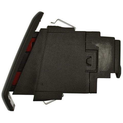 Standard Ignition Hazard Warning and Turn Signal Flasher,Hazard Warning Flasher P/N:EFL160 Fits: Ford Ecosport 22-18, Ford Fusion 20-13 - Image 3