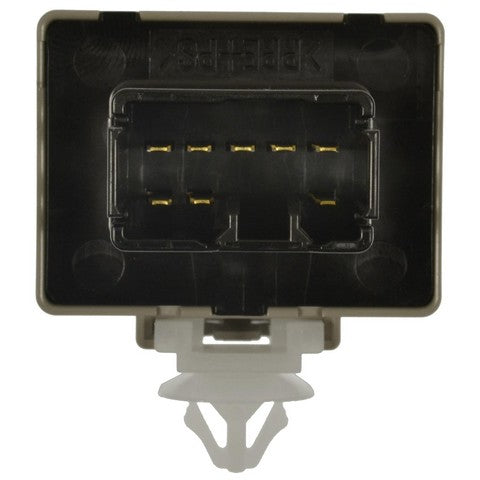 Standard Ignition Hazard Warning and Turn Signal Flasher,Hazard Warning Flasher P/N:EFL161 Fits: Scion Fr-s 15-13, Toyota 86 19-17 - Image 2