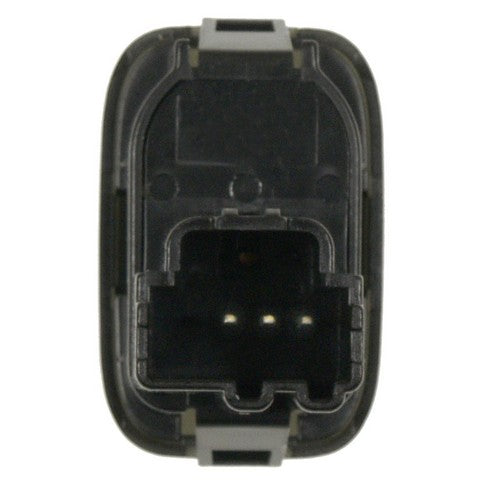 Standard Ignition Automatic Headlight Sensor,Sun Load Temperature Sensor P/N:EFL162 Fits: Ford Five Hundred 07-05, Ford Freestyle 07-05, Ford Fusion 09-06, Lincoln Zephyr 2006, Mercury Milan 09-06, Mercury Montego 07-05, Toyota Sequoia 07-01 - Image 2