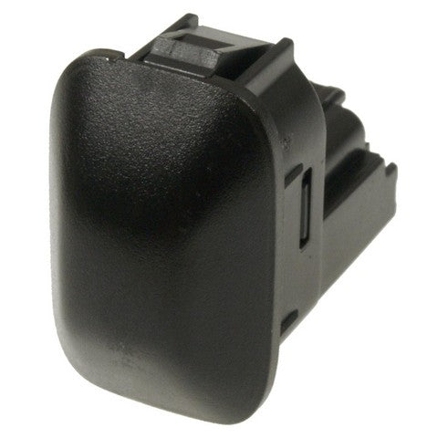 Standard Ignition Automatic Headlight Sensor,Sun Load Temperature Sensor P/N:EFL162 Fits: Ford Five Hundred 07-05, Ford Freestyle 07-05, Ford Fusion 09-06, Lincoln Zephyr 2006, Mercury Milan 09-06, Mercury Montego 07-05, Toyota Sequoia 07-01 - Image 1