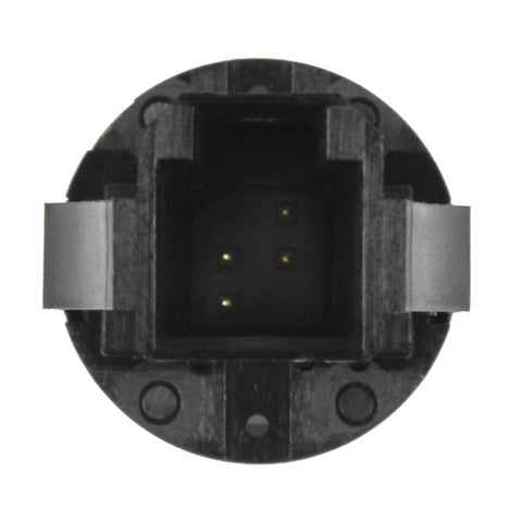 Standard Ignition Automatic Headlight Sensor P/N:EFL164 Fits: Lexus Lx470 07-03, Toyota Camry 09-07, Toyota Highlander 11-08, Toyota Land Cruiser 07-03, Toyota Prius 2010, Toyota Venza 10-09 - Image 2