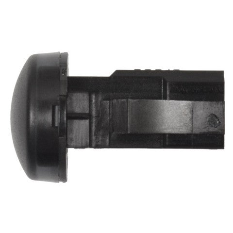 Standard Ignition Automatic Headlight Sensor P/N:EFL164 Fits: Lexus Lx470 07-03, Toyota Camry 09-07, Toyota Highlander 11-08, Toyota Land Cruiser 07-03, Toyota Prius 2010, Toyota Venza 10-09 - Image 3