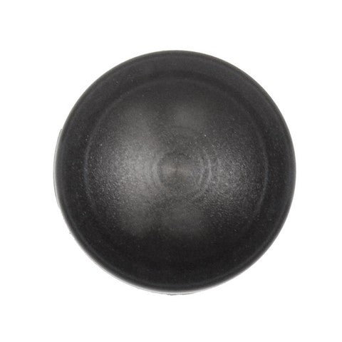 Standard Ignition Automatic Headlight Sensor P/N:EFL165 Fits: Lexus Gs300, Lexus Is300, Lexus Rx300, Toyota 4runner, Toyota Camry, Toyota Celica, Toyota Corolla, Toyota Highlander, Toyota Matrix, Toyota Prius, Toyota Rav4, Toyota Solara - Image 1