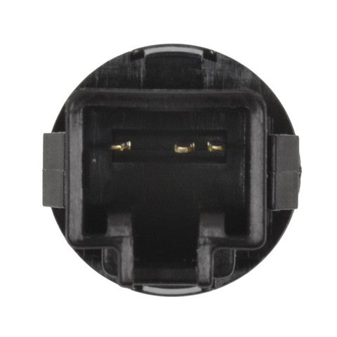 Standard Ignition Automatic Headlight Sensor P/N:EFL165 Fits: Lexus Gs300, Lexus Is300, Lexus Rx300, Toyota 4runner, Toyota Camry, Toyota Celica, Toyota Corolla, Toyota Highlander, Toyota Matrix, Toyota Prius, Toyota Rav4, Toyota Solara - Image 2