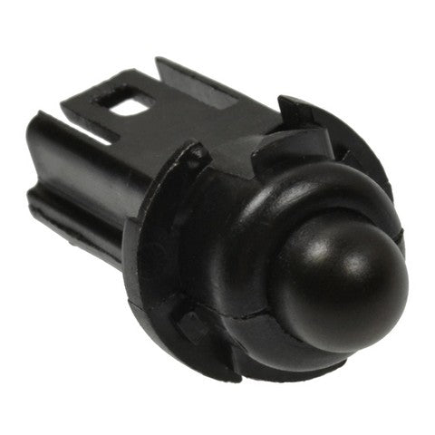 Standard Ignition Ambient Light Sensor P/N:EFL166 Fits: Buick Rendezvous, Cadillac Escalade, Cadillac Escalade Ext, Chevrolet Astro, Chevrolet Avalanche 1500, Chevrolet Avalanche 2500, Chevrolet Blazer, Chevrolet Equinox, Chevrolet Impala - Image 2