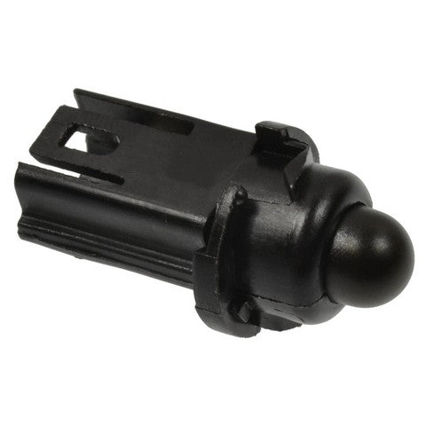 Standard Ignition Ambient Light Sensor P/N:EFL166 Fits: Buick Rendezvous, Cadillac Escalade, Cadillac Escalade Ext, Chevrolet Astro, Chevrolet Avalanche 1500, Chevrolet Avalanche 2500, Chevrolet Blazer, Chevrolet Equinox, Chevrolet Impala - Image 1
