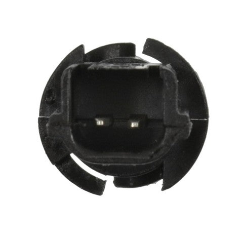 Standard Ignition Ambient Light Sensor P/N:EFL166 Fits: Buick Rendezvous, Cadillac Escalade, Cadillac Escalade Ext, Chevrolet Astro, Chevrolet Avalanche 1500, Chevrolet Avalanche 2500, Chevrolet Blazer, Chevrolet Equinox, Chevrolet Impala - Image 3