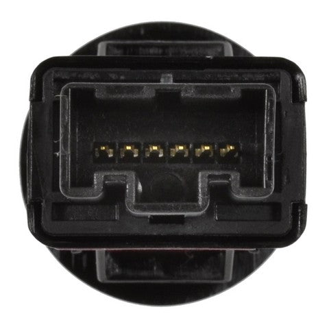 Standard Ignition Automatic Headlight Sensor P/N:EFL168 Fits: Hyundai Sonata 07-06, Kia Optima 08-06 - Image 2