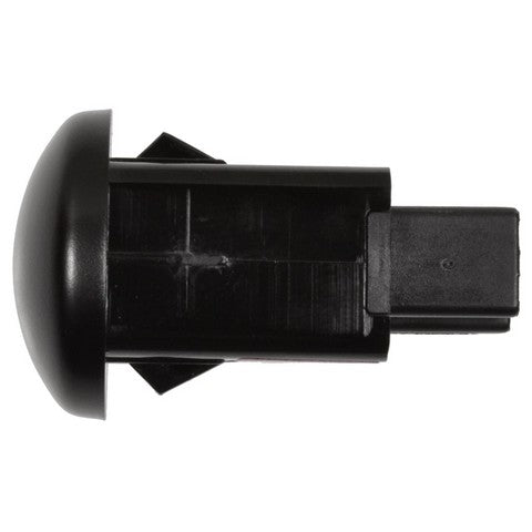 Standard Ignition Automatic Headlight Sensor P/N:EFL168 Fits: Hyundai Sonata 07-06, Kia Optima 08-06 - Image 3