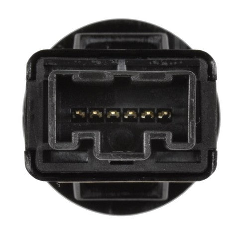 Standard Ignition Automatic Headlight Sensor P/N:EFL169 Fits: Hyundai Sonata 07-06, Kia Optima 08-06 - Image 2