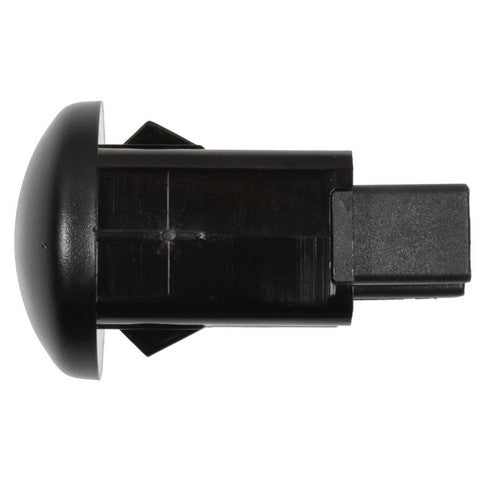 Standard Ignition Automatic Headlight Sensor P/N:EFL169 Fits: Hyundai Sonata 07-06, Kia Optima 08-06 - Image 3