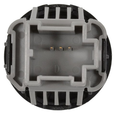 Standard Ignition Sun Load Temperature Sensor P/N:EFL170 Fits: Hyundai Equus 2011, Hyundai Genesis 12-09, Hyundai Veracruz 11-07 - Image 2