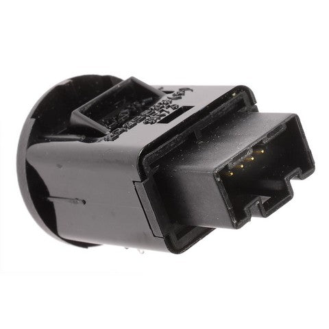 Standard Ignition Automatic Headlight Sensor P/N:EFL171 Fits: Hyundai Tiburon 08-05 - Image 1