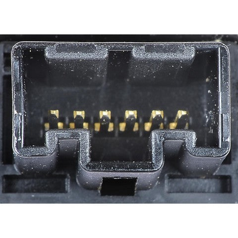 Standard Ignition Automatic Headlight Sensor P/N:EFL171 Fits: Hyundai Tiburon 08-05 - Image 3