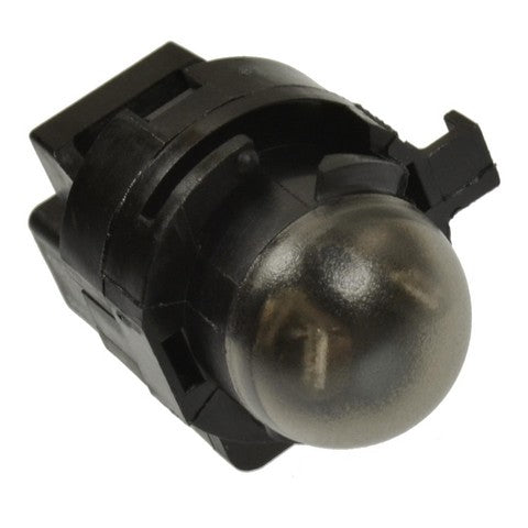 Standard Ignition Ambient Light Sensor P/N:EFL172 Fits: Buick Allure, Buick Enclave, Buick Lacrosse, Buick Lesabre, Buick Lucerne, Buick Rainier, Cadillac Cts, Cadillac Deville, Cadillac Dts - Image 2