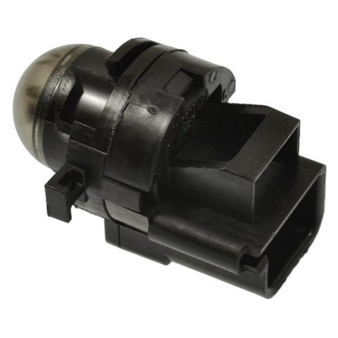 Standard Ignition Ambient Light Sensor P/N:EFL172 Fits: Buick Allure, Buick Enclave, Buick Lacrosse, Buick Lesabre, Buick Lucerne, Buick Rainier, Cadillac Cts, Cadillac Deville, Cadillac Dts - Image 1