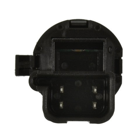 Standard Ignition Ambient Light Sensor P/N:EFL172 Fits: Buick Allure, Buick Enclave, Buick Lacrosse, Buick Lesabre, Buick Lucerne, Buick Rainier, Cadillac Cts, Cadillac Deville, Cadillac Dts - Image 3
