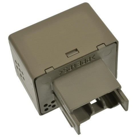 Standard Ignition Turn Signal Flasher P/N:EFL174 Fits: Lexus Is250 15-11, Lexus Is350 15-11 - Image 1