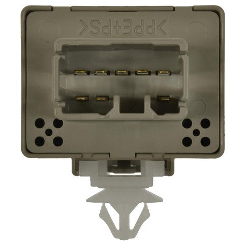 Standard Ignition Turn Signal Flasher P/N:EFL174 Fits: Lexus Is250 15-11, Lexus Is350 15-11 - Image 2