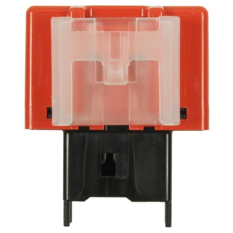 Standard Ignition Turn Signal Flasher P/N:EFL45 Fits: Toyota Sequoia 07-01 - Image 2