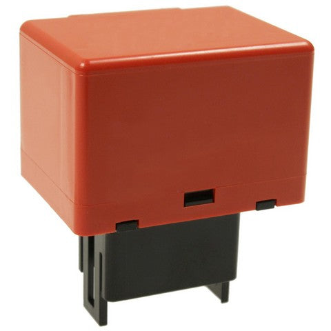 Standard Ignition Turn Signal Flasher P/N:EFL45 Fits: Toyota Sequoia 07-01 - Image 1
