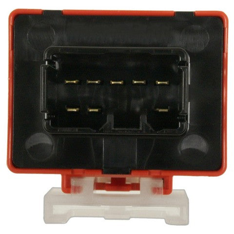 Standard Ignition Turn Signal Flasher P/N:EFL45 Fits: Toyota Sequoia 07-01 - Image 3