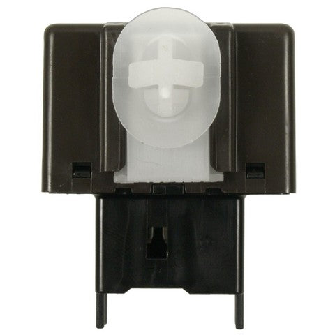Standard Ignition Hazard Warning Flasher,Turn Signal Flasher P/N:EFL58 Fits: Lexus Es350, Lexus Gs300, Lexus Gs350, Lexus Gs430, Lexus Gs450h, Lexus Gs460, Lexus Is F, Lexus Ls460, Lexus Ls600h, Lexus Rx350, Lexus Rx450h, Toyota Camry, Toyota Venza - Image 2