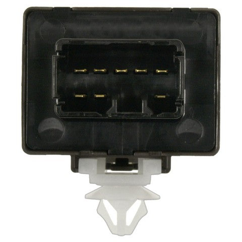 Standard Ignition Hazard Warning Flasher,Turn Signal Flasher P/N:EFL58 Fits: Lexus Es350, Lexus Gs300, Lexus Gs350, Lexus Gs430, Lexus Gs450h, Lexus Gs460, Lexus Is F, Lexus Ls460, Lexus Ls600h, Lexus Rx350, Lexus Rx450h, Toyota Camry, Toyota Venza - Image 3