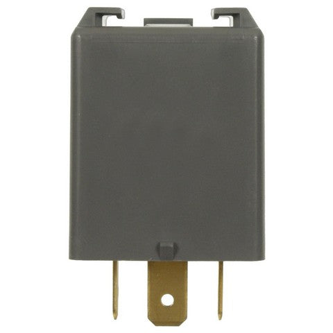 Standard Ignition Hazard Warning and Turn Signal Flasher,Hazard Warning Flasher P/N:EFL60 Fits: Honda Passport 02-98, Isuzu Amigo 00-98, Isuzu Axiom 04-02, Isuzu Rodeo 04-98, Isuzu Rodeo Sport 03-01 - Image 2