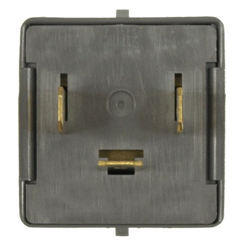 Standard Ignition Hazard Warning and Turn Signal Flasher,Hazard Warning Flasher P/N:EFL60 Fits: Honda Passport 02-98, Isuzu Amigo 00-98, Isuzu Axiom 04-02, Isuzu Rodeo 04-98, Isuzu Rodeo Sport 03-01 - Image 3
