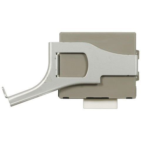 Standard Ignition Hazard Warning and Turn Signal Flasher,Hazard Warning Flasher P/N:EFL61 Fits: Toyota Sequoia 11-08, Toyota Tundra 13-07 - Image 2